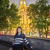 liang.er_kitchen