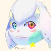 cyferbyniad_