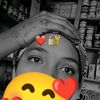 maryancabdi___10