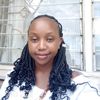 winniemitumba