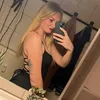 michelle_schwd