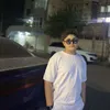 doskiii93