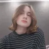 ryywi