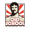 oldschoollabs