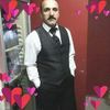 yildizmetin53