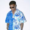 wizzyysmart_1