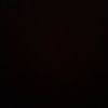 simple.thing__
