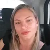 celinabeltramelo