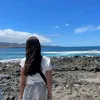 adrianarangils_