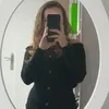 ania_goch