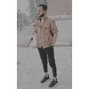 alihassan96996