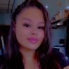 lovelyrose040