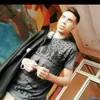 bilal9504