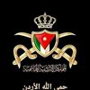zeyadmnaseer2