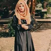 mariamano56