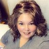 tammyhopkins665