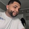 bryanwave0