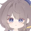 goitoila_xmai