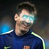 GL🇦🇷🐐