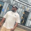 anthonybrian131