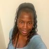 smileywiley1313