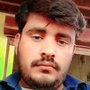 user65186377490181