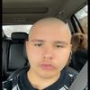 kedred_2