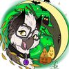 owlward_spiral