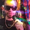 szeremijanika84