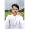khaledwyr0