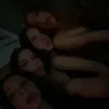 muireanngeraghty10