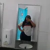 mndyznhaa