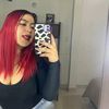 paularivera408