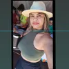 lisandrareisdasil