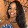 pereira_kahh
