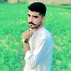 itx_fawad__king