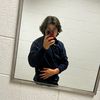 the_other_account__