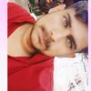 useralihassan062