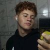 vic.ente246