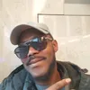 gwobouf97