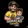 geracaogame1991