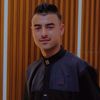 anwar_tweets_28
