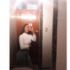 yaninamora238