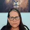 mariaemilia1020
