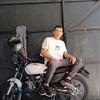 leonelcruz1241