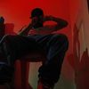 doni_sh_oficial