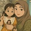 152323_yasmin