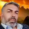 bar.tekin006