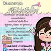 creacionesmildetalles