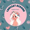 asoom_assa
